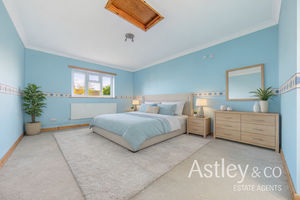 AI- click for photo gallery